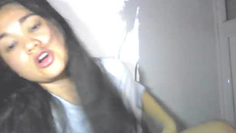 Snapshot of laurengirls1 chatting on 07/14/26, 01:52 onlyfan laureng7 - 7 laureng2 online show from 07/14/26, 01:52