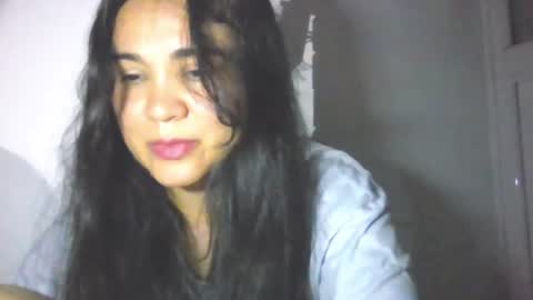 Snapshot of laurengirls1 chatting on 07/14/26, 02:05 onlyfan laureng7 - 7 laureng2 online show from 07/14/26, 02:05
