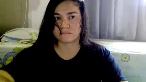 Snapshot of laurengirls1 chatting on 07/14/26, 12:33 onlyfan laureng7 - 7 laureng2 online show from 07/14/26, 12:33