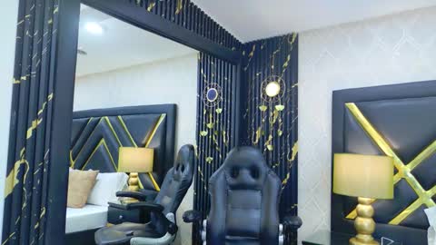 Lauren online show from 03/28/26, 03:50