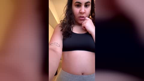 laurenivy online show from 04/01/26, 11:46