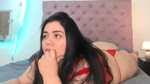 laurenlaine online show from 02/14/26, 03:42