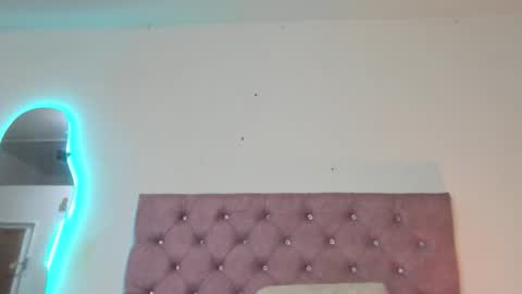 laurenlaine online show from 02/22/26, 11:25