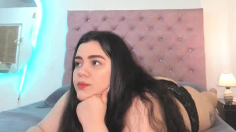 laurenlaine online show from 03/05/26, 05:53