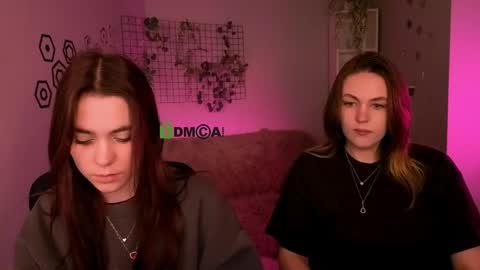 Laure online show from 04/26/26, 09:40