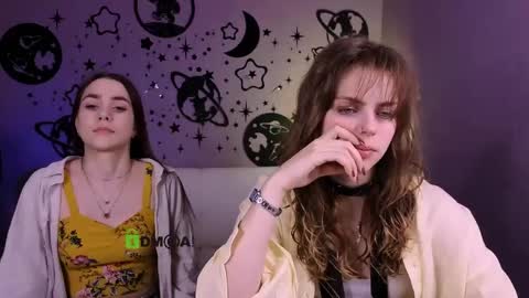 Laure online show from 05/02/26, 09:03
