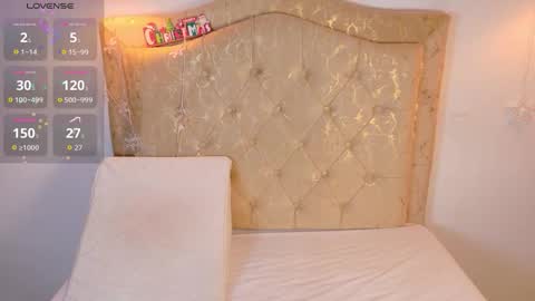 laurenn_smitth online show from 01/06/26, 12:42