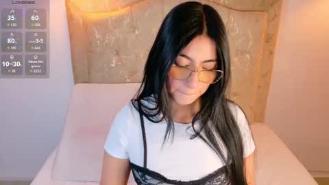 laurenn_smitth online show from 02/21/26, 12:39