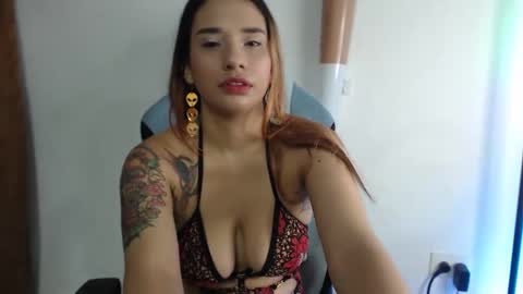 Lauren online show from 12/06/24, 11:14