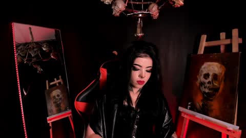  LAUREN INDEPENDENT MODEL HELP ME REACH 100 LIKES PLS  online show from 12/28/24, 08:05