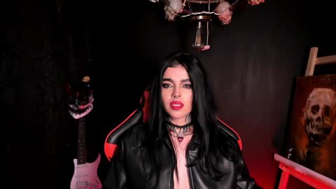  LAUREN INDEPENDENT MODEL HELP ME REACH 100 LIKES PLS  online show from 01/15/25, 05:29