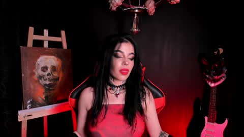  LAUREN INDEPENDENT MODEL HELP ME REACH 100 LIKES PLS  online show from 01/16/25, 02:09