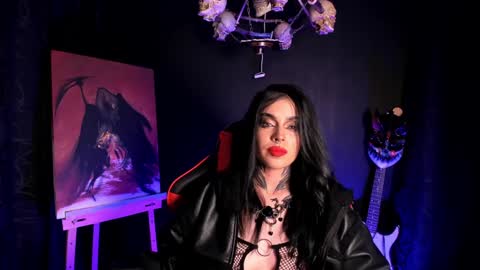  LAUREN INDEPENDENT MODEL HELP ME REACH 100 LIKES PLS  online show from 01/30/25, 01:00