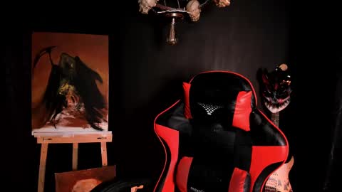  LAUREN INDEPENDENT MODEL HELP ME REACH 100 LIKES PLS  online show from 02/14/25, 06:02