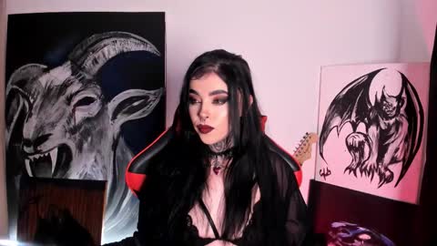  LAUREN INDEPENDENT MODEL HELP ME REACH 100 LIKES PLS  online show from 10/18/25, 03:53