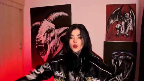  LAUREN INDEPENDENT MODEL HELP ME REACH 100 LIKES PLS  online show from 02/12/26, 10:16