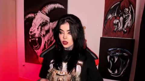  LAUREN INDEPENDENT MODEL HELP ME REACH 100 LIKES PLS  online show from 02/18/26, 01:12