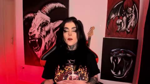  LAUREN INDEPENDENT MODEL HELP ME REACH 100 LIKES PLS  online show from 02/26/26, 12:53