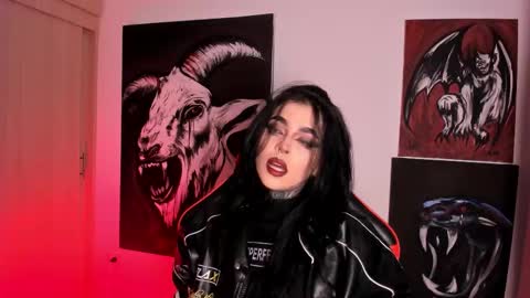  LAUREN INDEPENDENT MODEL HELP ME REACH 100 LIKES PLS  online show from 03/28/26, 12:54