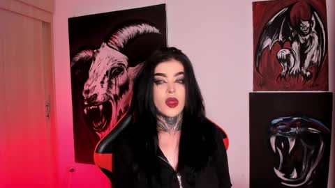  LAUREN INDEPENDENT MODEL HELP ME REACH 100 LIKES PLS  online show from 04/01/26, 11:46