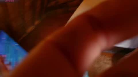 Snapshot of laurensex4 chatting on 11/26/25, 05:08 Lauren and Cristopher online show from 11/26/25, 05:08