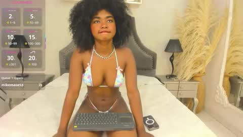 Lauren  online show from 03/01/26, 10:12