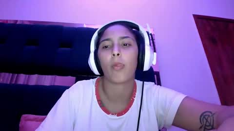 Laurent online show from 01/06/25, 11:09