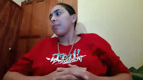 Laurent online show from 01/15/25, 11:30