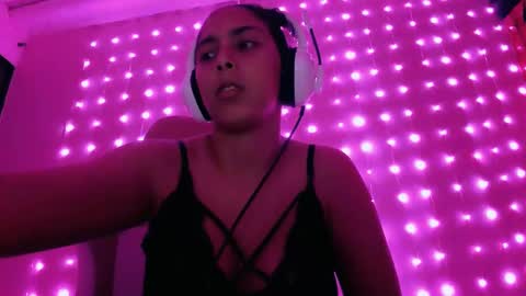 Laurent online show from 02/03/25, 06:13