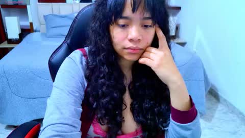 laurent online show from 11/13/25, 03:27