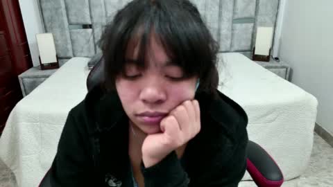 laurent online show from 03/27/26, 03:23