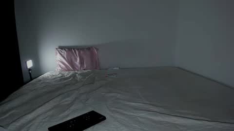 Snapshot of laurent_a chatting on 02/03/26, 02:53 Lucie online show from 02/03/26, 02:53