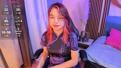 Hanna online show from 04/09/26, 11:59