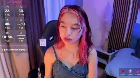 Hanna online show from 05/07/26, 12:10