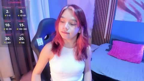 Hanna online show from 05/15/26, 01:51