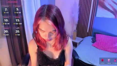 Hanna online show from 05/16/26, 12:15