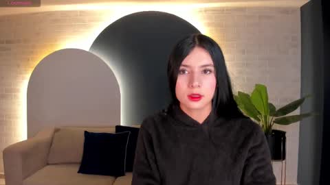 Lau  online show from 10/24/25, 03:36