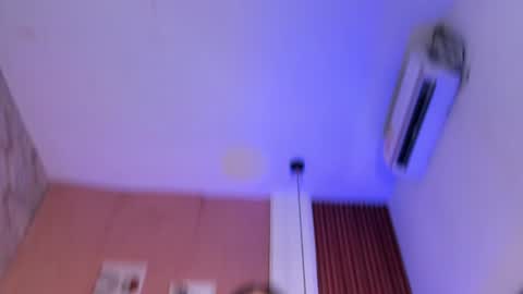 laurenthferrer online show from 07/03/26, 10:10