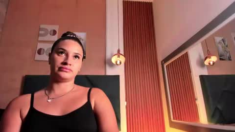 laurenthferrer online show from 07/05/26, 10:00