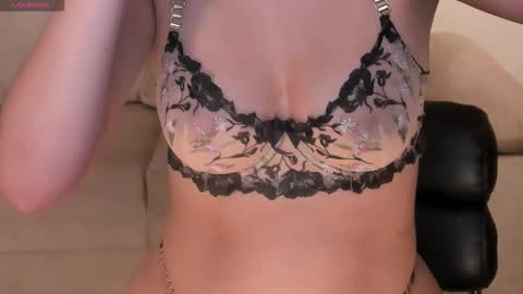 Laurent Rosse  online show from 12/16/25, 07:19