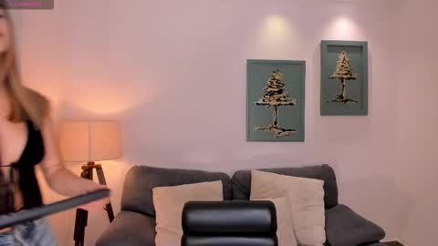 Laurent Rosse  online show from 02/21/26, 08:10