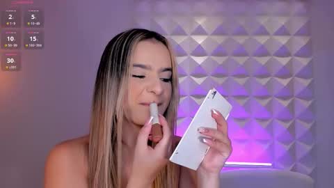 Laurent Rosse  online show from 03/19/26, 08:13