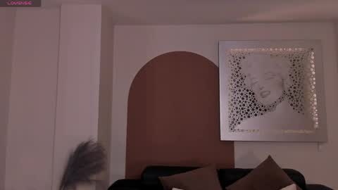 Snapshot of laurentrosse1 chatting on 04/19/26, 06:10 Laurent Rosse online show from 04/19/26, 06:10