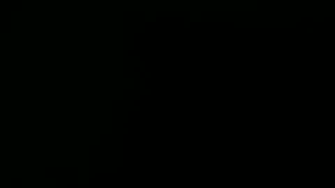 Snapshot of laurenvera_ chatting on 11/27/25, 04:58 marcela online show from 11/27/25, 04:58