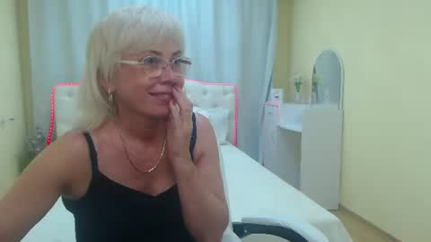 Snapshot of laurenwishy chatting on 07/06/26, 03:03 Lauren online show from 07/06/26, 03:03
