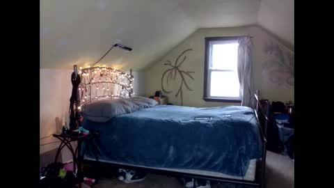 Lauren online show from 01/15/25, 08:16