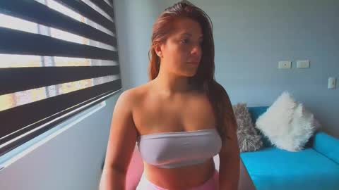 Lauri online show from 02/02/26, 08:40