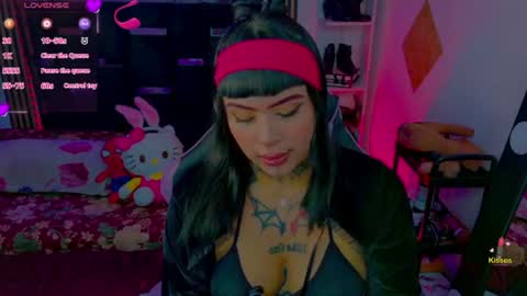 lauri online show from 06/19/26, 03:00