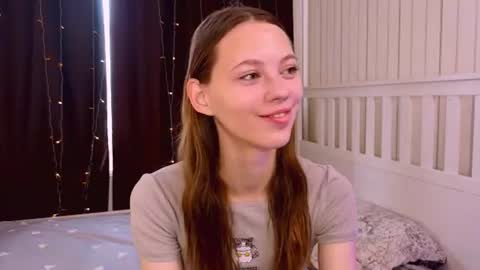 Kate online show from 06/26/26, 08:19