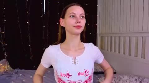 Kate online show from 07/02/26, 08:09